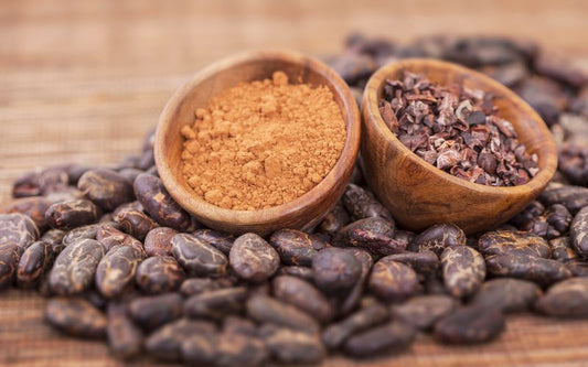 Cacao
