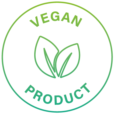 Vegan